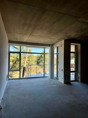 Бічна Львівська вул., 1-А