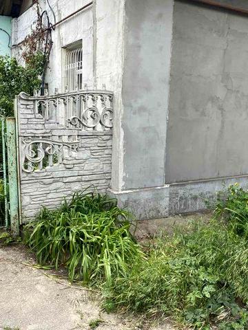 Продам половину котеджу м. Марганец