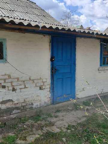 Продаж 7к Дім Яблунева (Жукова) вулиця