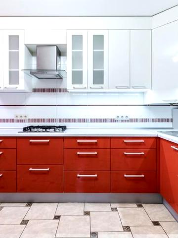 VIP Апартаменты на центральной площади