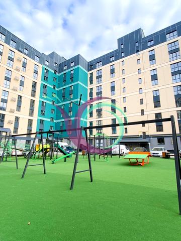 Рівненська вул., 119