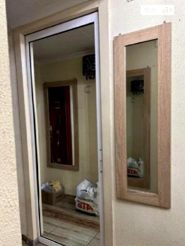 Продаж 2к Квартира Комітетська вулиця