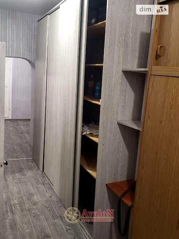 Продаж 2к Квартира Балківська (Фрунзе) вулиця