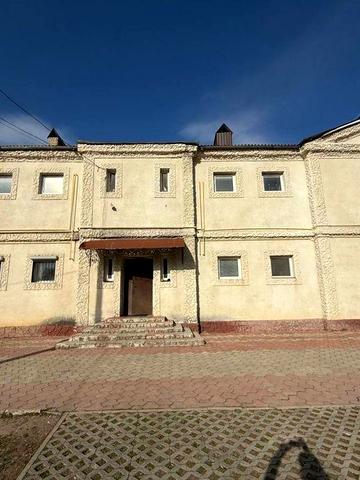 Продаж 3-кім квартири