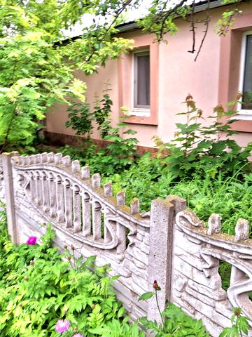 Сергія Гуссіді вул. (Генерала Білова)