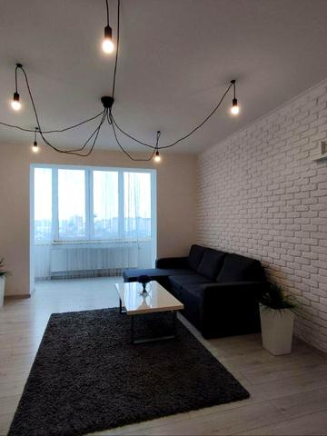 Залізнична вул., 4в