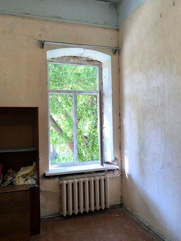 Продаж 1к Квартира Шевченка проспект