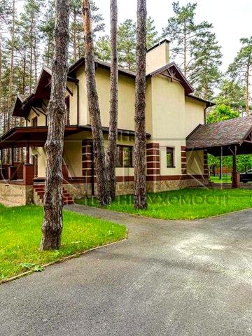 Продажа дома, Кийлов, Бориспольский р-н