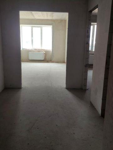 Продам 1-ну квартиру на 2 поверсі, в новому будинку