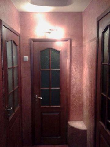 Продам квартиру на салтовке