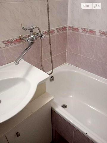 Продаж 1к Квартира Десантний бульвар