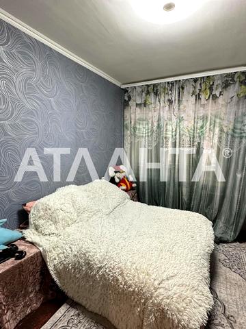 улица Люстдорфская дорога, 148/3, Таирово, Киевский, Одесса, Одесская 55000 USD