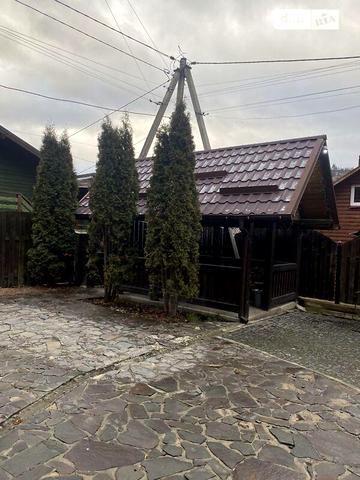 Продаж 7к Дім Карпатська вулиця