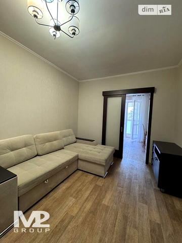 Продаж 1к Квартира Полтавська вулиця ЖК Полтавский двор