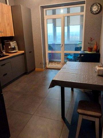 Продаж 3к кв вул. Європейська 6-Б, ЖК Перший парковий, с.Білогородка. ЖК Перший Парковий