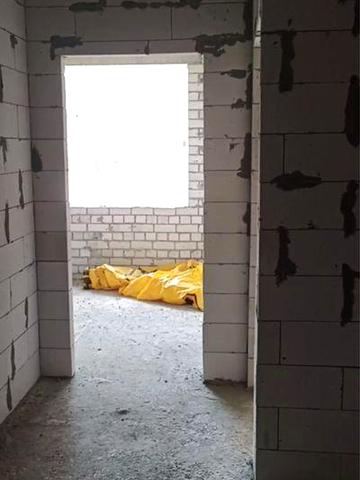 Продам однокімнатну квартиру. ЖК Парковий квартал ЖК Парковий квартал