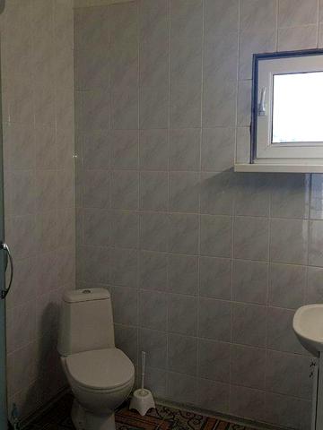 Здам будинок в Одесі Царське Село