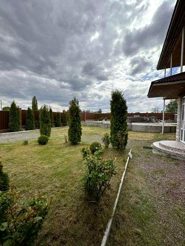 Продажа дому гоголів