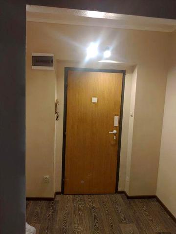 Сдам однокомнатную квартиру ( макулан)