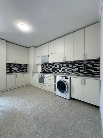 Гетьмана Полуботка вул., 36