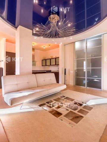 Ярослава Мудрого вул. (Петровського), 30а