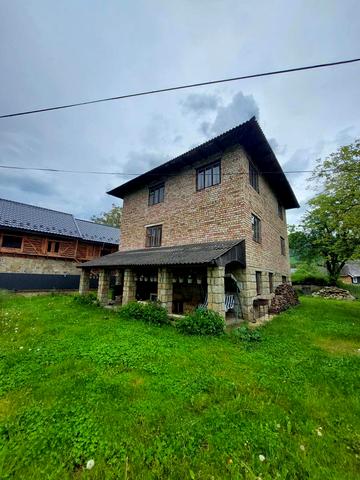 Яремчука Н., 40а