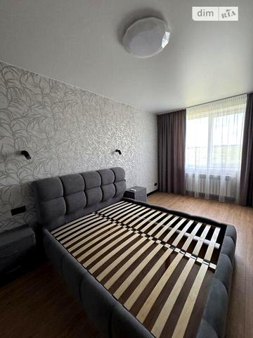 Продаж 1к Квартира Вишнева вулиця