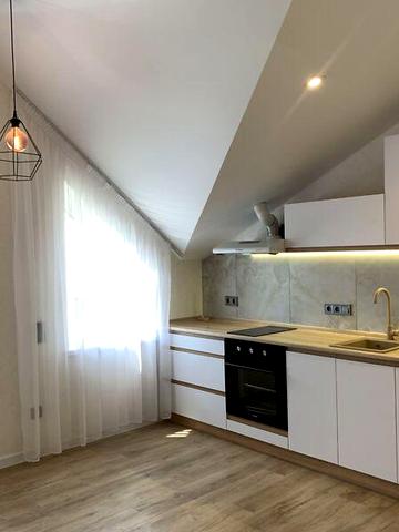 Продаж 1к Квартира Іллі Литвина (Окружна) вулиця ЖК Victory