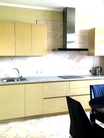 Культури вул., 22в