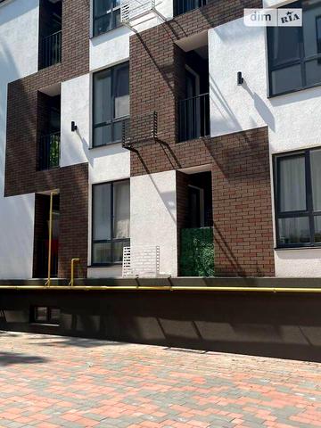 Продаж 1к Квартира Миколи Сингаївського (Ново-Оскольська) вулиця ЖК ул. Ново-Оскольская, 34