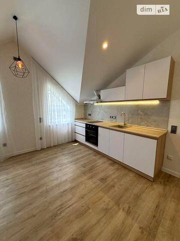 Продаж 1к Квартира Іллі Литвина (Окружна) вулиця ЖК Victory