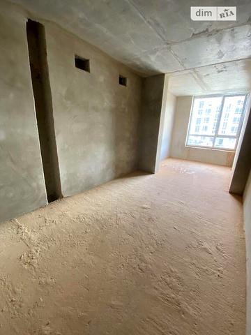 Продаж 2к Квартира Межова вулиця