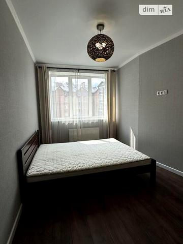 Продаж 1к Квартира Гнатюка вулиця ЖК Новатор