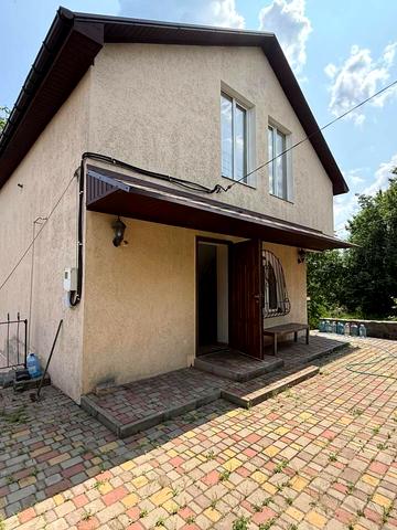 Довженка вул. (Дробильна), 2