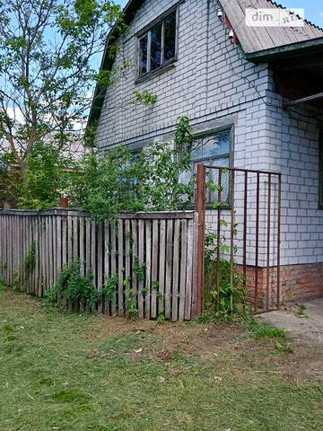 Продаж 1к Дім Фруктова вулиця