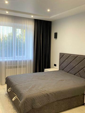 Покровська вул., 99