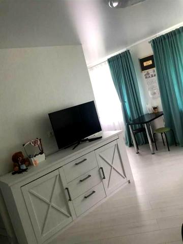 Короленка вул., 5