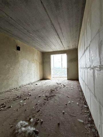 3 кімнатна квартира 118 м2 в ЖК Ковалівський під ремонт ЖК Ковалівський