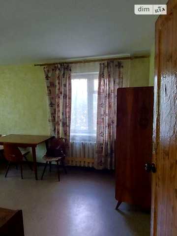 Продаж 2к Квартира Віталія Бохонка (Чайковського) вулиця