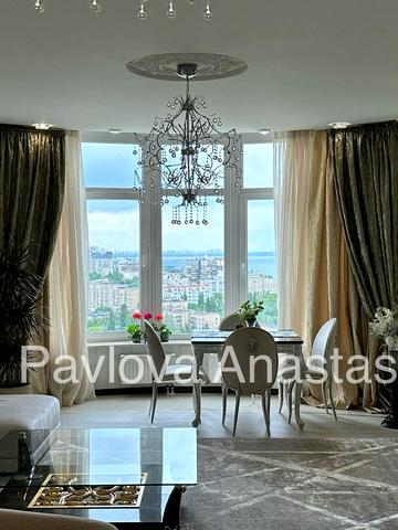 Шевченка просп., 12/2