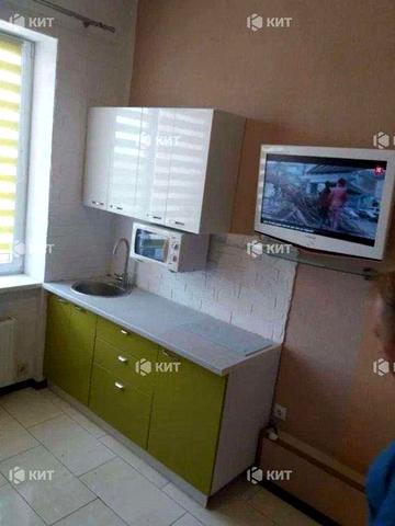 1к. 25м2 Олексіївка (Алексеевка, ЖК Алексеевские Акварели) 128529