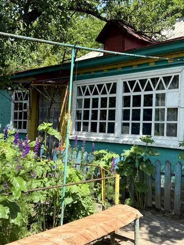 Бойовий пров., 1