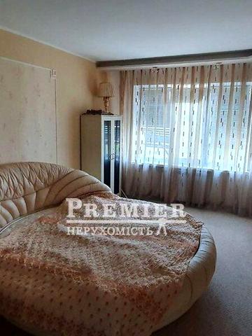 Продаж 5к Квартира Сімї Глодан (Ільфа і Петрова) вулиця