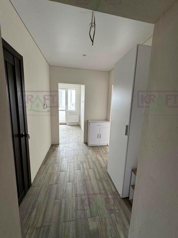 Льва Ландау просп. (50-річчя СРСР), 52-А