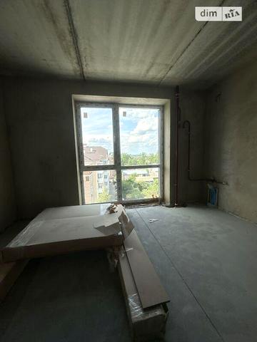 Продаж 1к Квартира Лисенка (Надсонова) вулиця ЖК GL Club