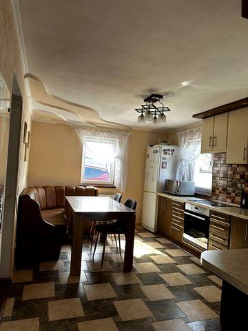 Продаж будинку від власника.