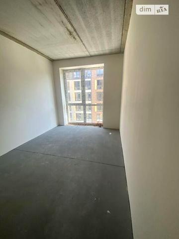 Продаж 1к Квартира Академіка Ромоданова (Толстого) вулиця ЖК GL Club