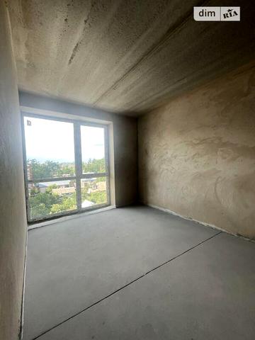 Продаж 1к Квартира Академіка Ромоданова (Толстого) вулиця ЖК GL Club