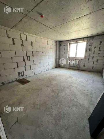 1к 50м2 Одеська (Одесская, ЖК Одесский ул. Качановская, 21) 127231