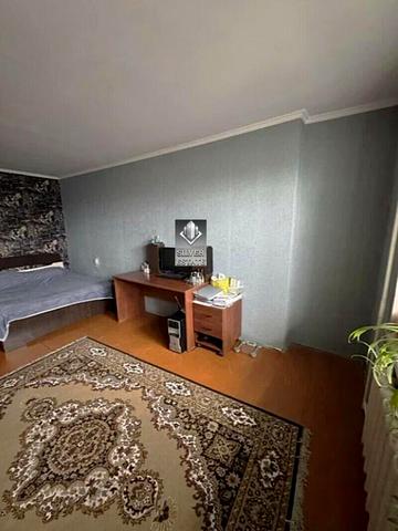 Академіка Климова вул., 1